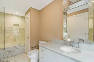 3 Crownview Ln, Bernardsville, NJ 07924 - Photo 36