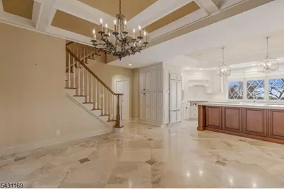3 Crownview Ln, Bernardsville, NJ 07924 - Photo 12