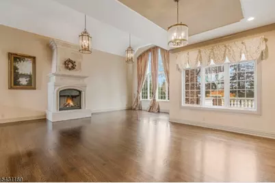 3 Crownview Ln, Bernardsville, NJ 07924 - Photo 4