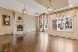 3 Crownview Ln, Bernardsville, NJ 07924 - Photo 4