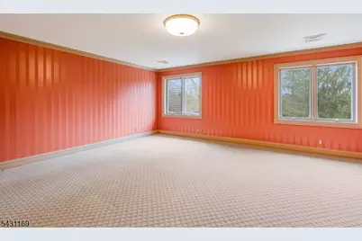 3 Crownview Ln, Bernardsville, NJ 07924 - Photo 32