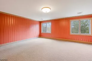 3 Crownview Ln, Bernardsville, NJ 07924 - Photo 32
