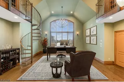 3 Crownview Ln, Bernardsville, NJ 07924 - Photo 22