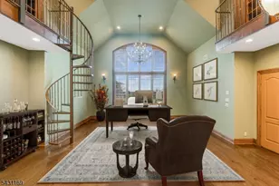 3 Crownview Ln, Bernardsville, NJ 07924 - Photo 22