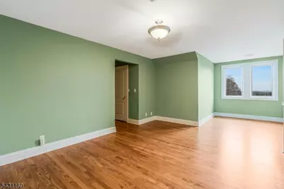 3 Crownview Ln, Bernardsville, NJ 07924 - Photo 38