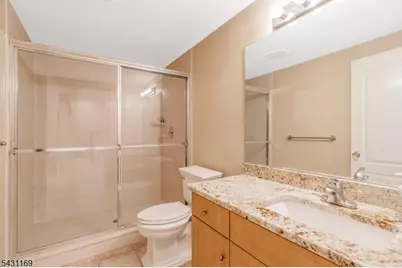 3 Crownview Ln, Bernardsville, NJ 07924 - Photo 46