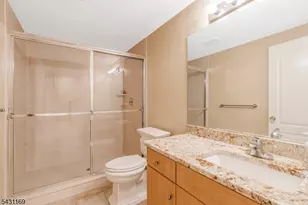 3 Crownview Ln, Bernardsville, NJ 07924 - Photo 46