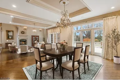 3 Crownview Ln, Bernardsville, NJ 07924 - Photo 8