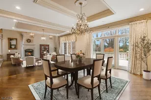 3 Crownview Ln, Bernardsville, NJ 07924 - Photo 8