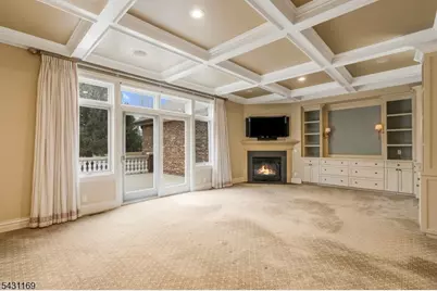 3 Crownview Ln, Bernardsville, NJ 07924 - Photo 16