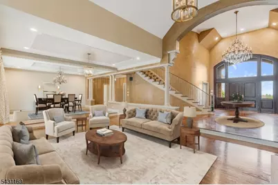 3 Crownview Ln, Bernardsville, NJ 07924 - Photo 6