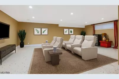 3 Crownview Ln, Bernardsville, NJ 07924 - Photo 44