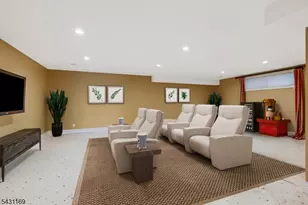 3 Crownview Ln, Bernardsville, NJ 07924 - Photo 44