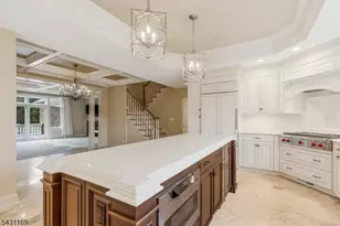 3 Crownview Ln, Bernardsville, NJ 07924 - Photo 10