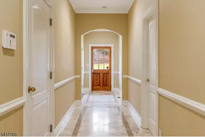 3 Crownview Ln, Bernardsville, NJ 07924 - Photo 20