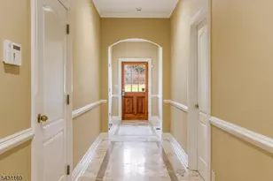 3 Crownview Ln, Bernardsville, NJ 07924 - Photo 20