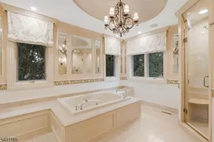 3 Crownview Ln, Bernardsville, NJ 07924 - Photo 30