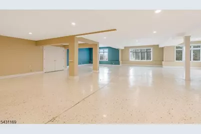 3 Crownview Ln, Bernardsville, NJ 07924 - Photo 42