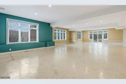 3 Crownview Ln, Bernardsville, NJ 07924 - Photo 40