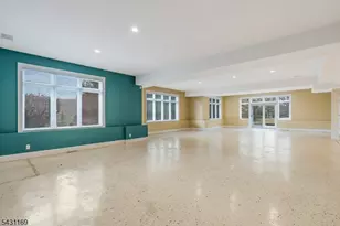 3 Crownview Ln, Bernardsville, NJ 07924 - Photo 40