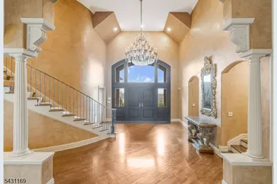 3 Crownview Ln, Bernardsville, NJ 07924 - Photo 2