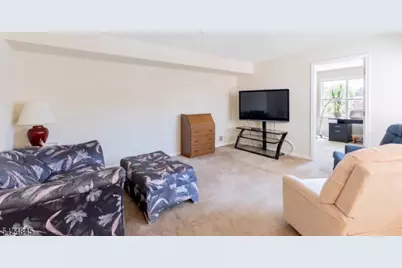 81 Park Edge #2K, Berkeley Heights Township, NJ 07922 - Photo 10