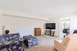 81 Park Edge, Berkeley Heights Township, NJ 07922 - Photo 10