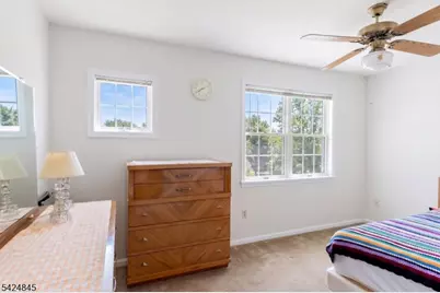 81 Park Edge #2K, Berkeley Heights Township, NJ 07922 - Photo 14