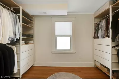 11 Lewis Ave, Summit, NJ 07901 - Photo 34