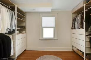 11 Lewis Ave, Summit, NJ 07901 - Photo 34