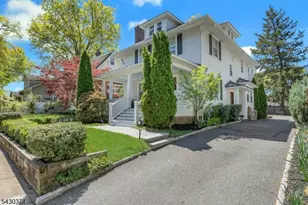 11 Lewis Ave, Summit, NJ 07901 - Photo 4