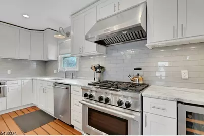 11 Lewis Ave, Summit, NJ 07901 - Photo 24