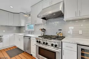 11 Lewis Ave, Summit, NJ 07901 - Photo 24