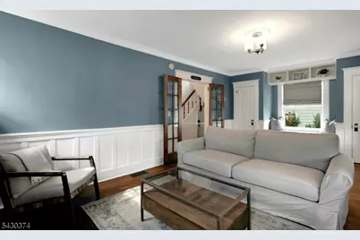 11 Lewis Ave, Summit, NJ 07901 - Photo 12