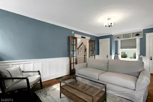 11 Lewis Ave, Summit, NJ 07901 - Photo 12