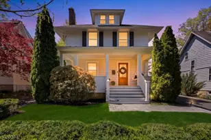 11 Lewis Ave, Summit, NJ 07901 - Photo 2