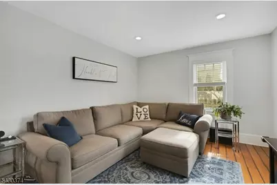 11 Lewis Ave, Summit, NJ 07901 - Photo 14