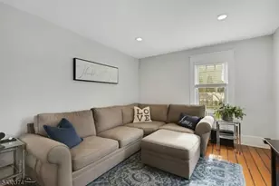 11 Lewis Ave, Summit, NJ 07901 - Photo 14
