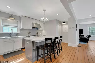 11 Lewis Ave, Summit, NJ 07901 - Photo 26