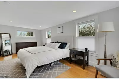 11 Lewis Ave, Summit, NJ 07901 - Photo 30