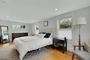 11 Lewis Ave, Summit, NJ 07901 - Photo 30