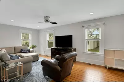 11 Lewis Ave, Summit, NJ 07901 - Photo 16