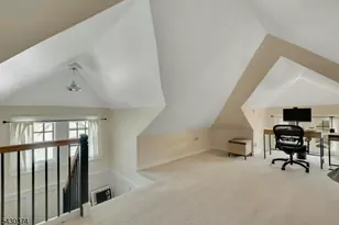 11 Lewis Ave, Summit, NJ 07901 - Photo 42