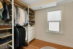 11 Lewis Ave, Summit, NJ 07901 - Photo 36
