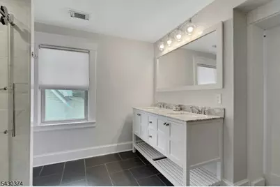 11 Lewis Ave, Summit, NJ 07901 - Photo 32