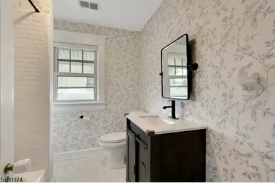 11 Lewis Ave, Summit, NJ 07901 - Photo 40