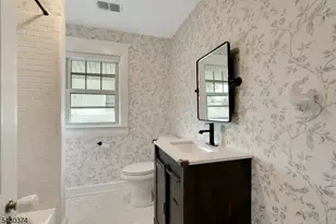 11 Lewis Ave, Summit, NJ 07901 - Photo 40