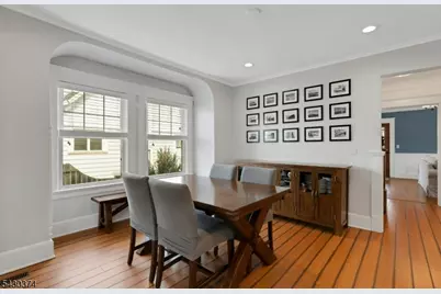 11 Lewis Ave, Summit, NJ 07901 - Photo 18