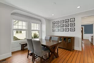 11 Lewis Ave, Summit, NJ 07901 - Photo 18