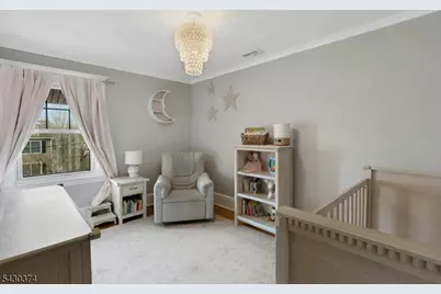 11 Lewis Ave, Summit, NJ 07901 - Photo 38